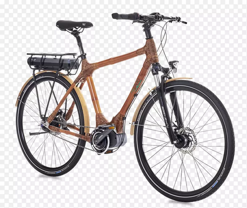 电动自行车山地车架城市自行车-自行车