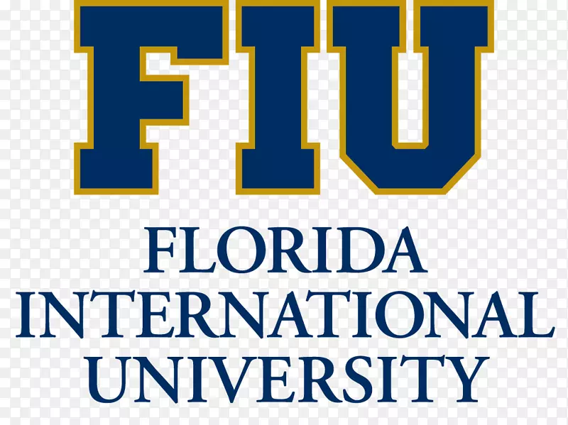 佛罗里达国际大学荣誉学院比斯坎湾校区金融情报学院接待和旅游管理教育