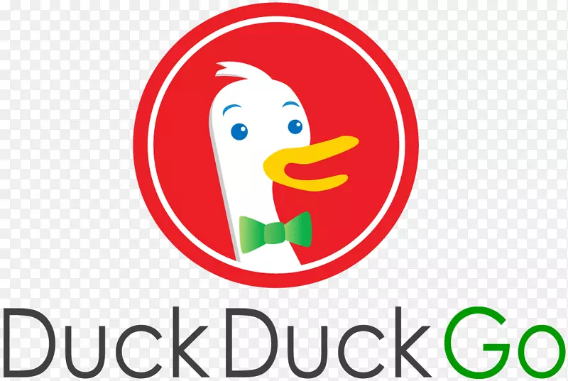 DuckDuckGo网络搜索引擎谷歌搜索网络浏览器互联网-万维网