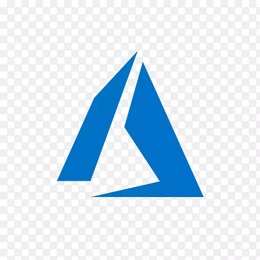 Microsoft azure sql数据库云计算构建-microsoftPNG图片素材下载_图片编号4156224-PNG素材网