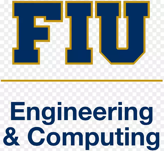 FIU工程和计算学院，FIU，黑豹，男子篮球，佛罗里达国际大学，爱尔兰共和军。富尔顿工程学院生物医学工程