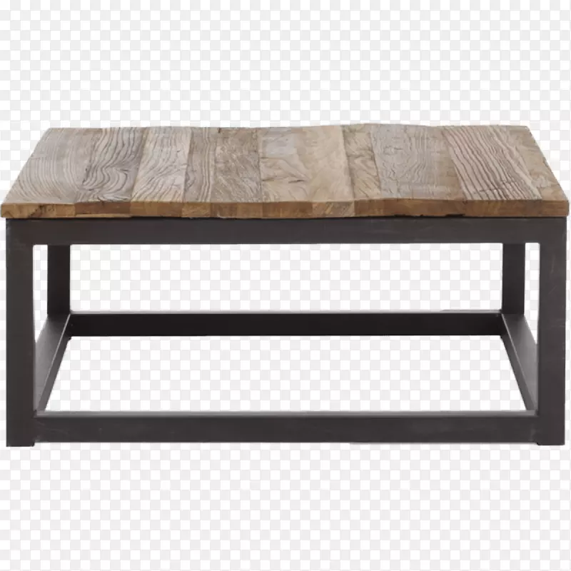咖啡桌，床头柜，木桌.桌子