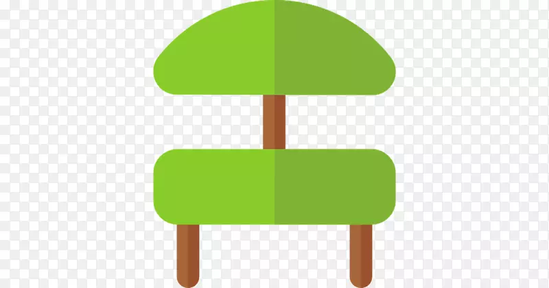 直线角线