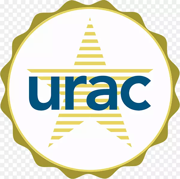 URAC药房医疗认证机构-业务