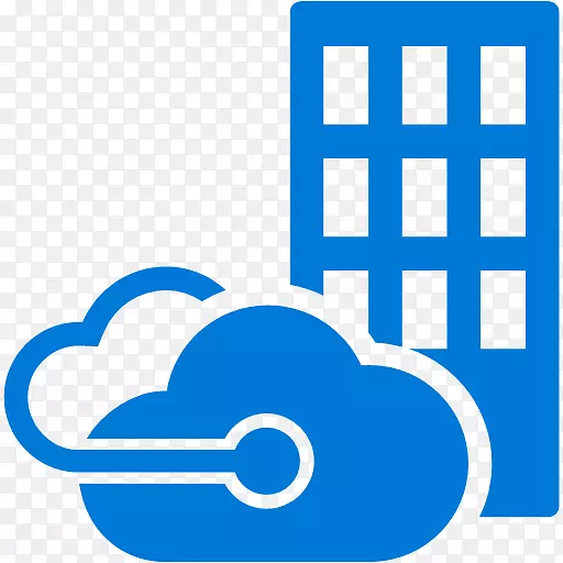 microsoft azure云计算虚拟私有云软件开发工具包-云计算