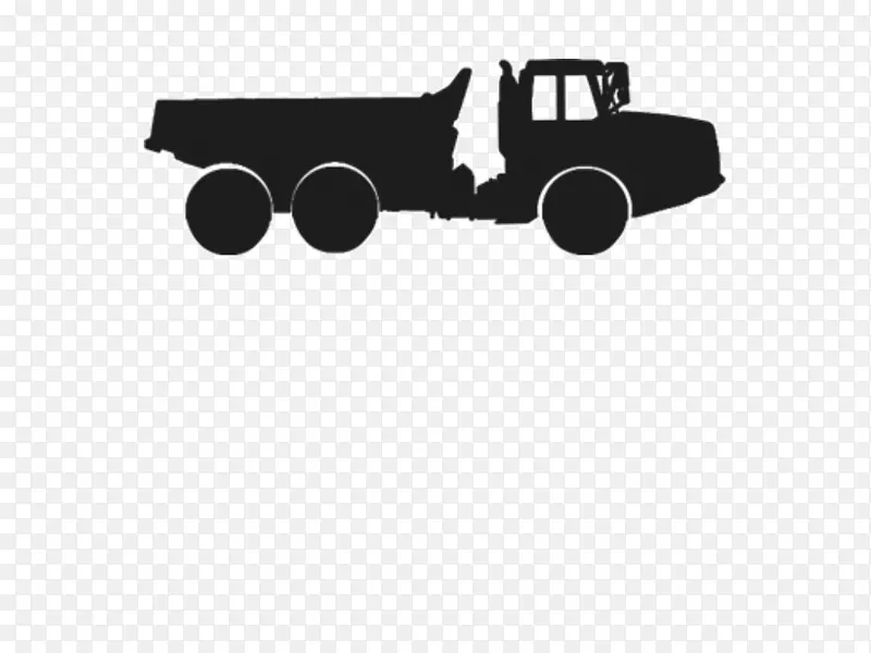 小松有限公司铰接式运输机推土机挖土机装载机推土机