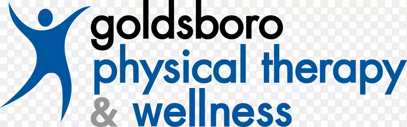 Goldsboro理疗及健康MTT物理治疗