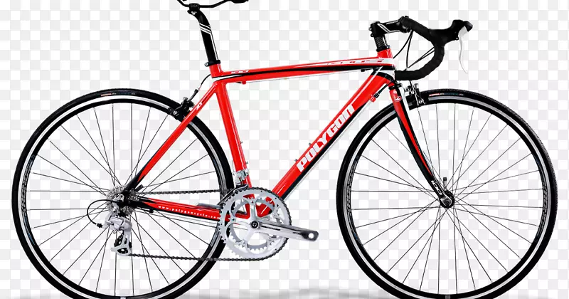 赛车场自行车梅里达工业公司有限公司公路自行车-自行车