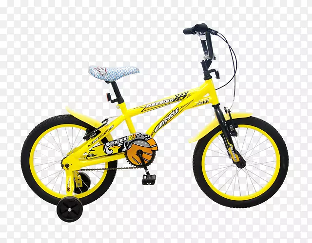 电动自行车商店山地车混合自行车-自行车