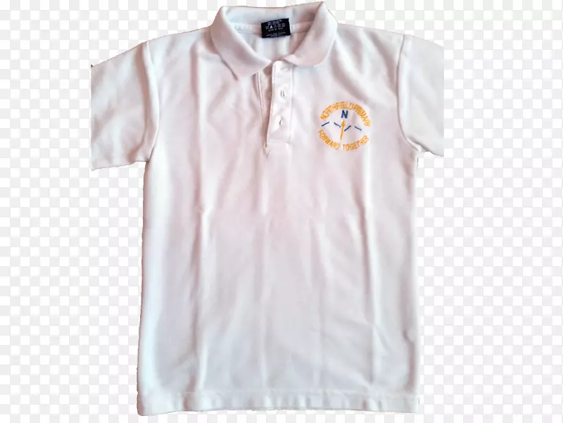 马球衫，t恤，格雷厄姆布里格斯学校校服，拉尔夫劳伦公司-马球衫