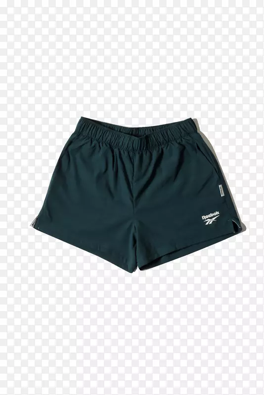 跑步短裤，泳裤，百慕大短裤，阿迪达斯-阿迪达斯