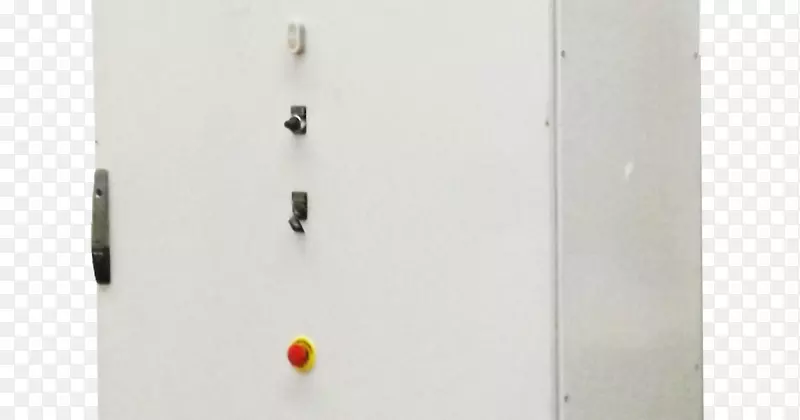 衣架设计