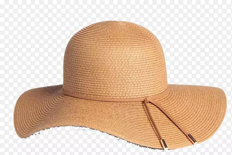 太阳帽t恤印度帽