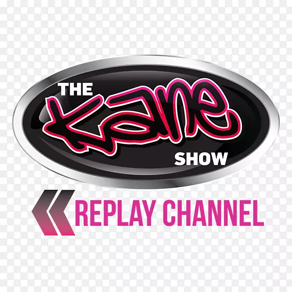 凯恩节目重播频道互联网广播经典摇滚频道iHeartRadio华盛顿特区。-电台节目