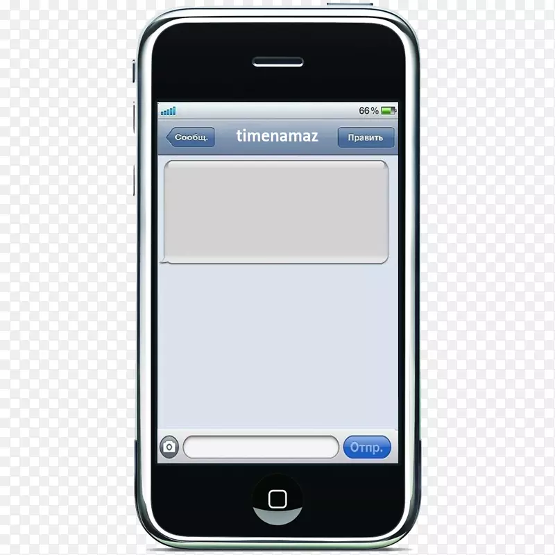 iphone短信lg env 3蜂窝网络-iphone