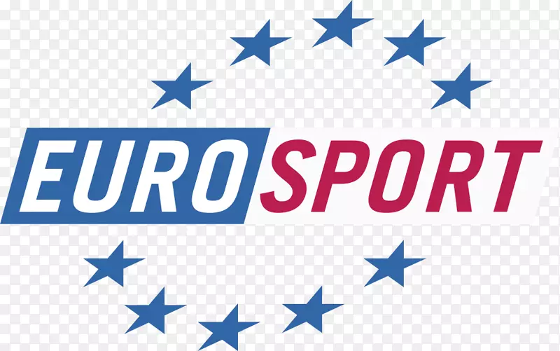 欧洲体育2标志电视欧洲体育1-在体育1