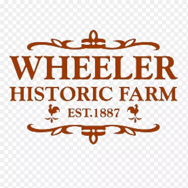 亨利·J。惠勒农场盐湖城惠勒农场农贸市场-儿童农场
