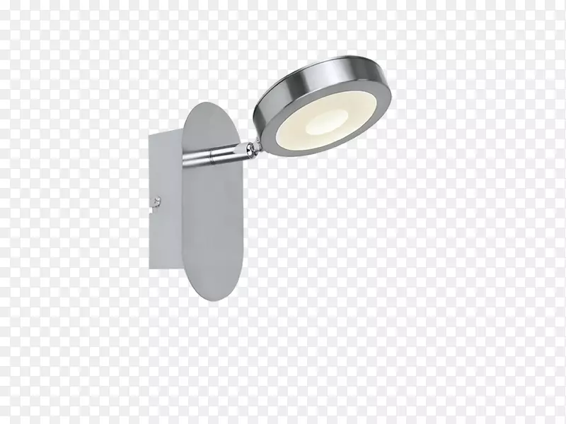 发光二极管-爱迪生螺旋灯夹具.灯