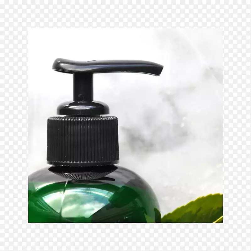 护发素香皂-油