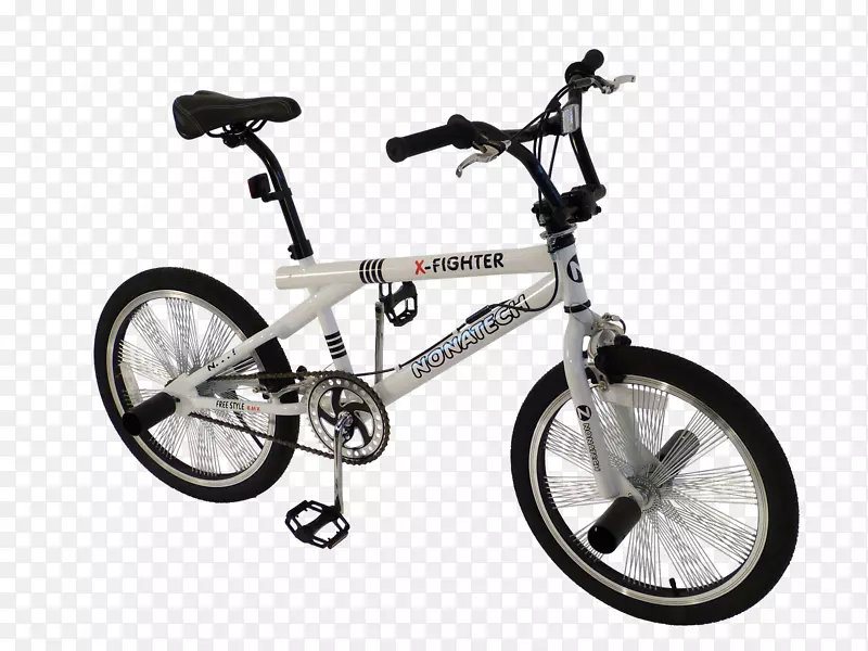 自行车踏板自行车脚踏车自行车车轮自行车车架自行车马鞍自行车
