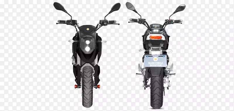 摩托车附件电动摩托车和摩托车.摩托车