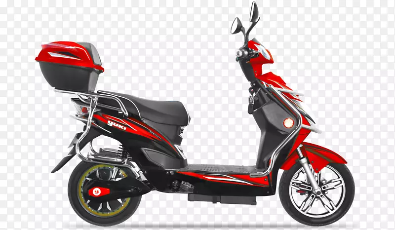 电动摩托车和滑板车YukİMotorluİmalve satiŞa.Ş。电动摩托车和摩托车-电动自行车-滑板车
