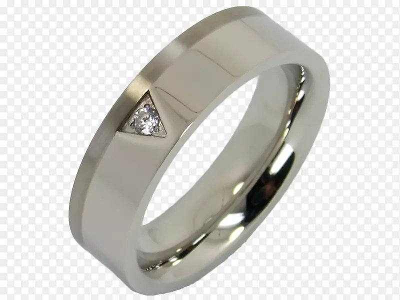 婚戒珠宝雕刻订婚戒指