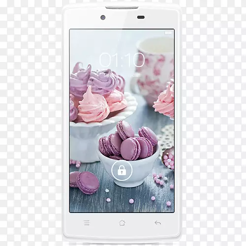 oppo f7三星星系注3 neo oppo neo 7 oppo数字android-android