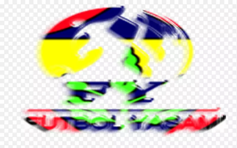 标志品牌线字体线