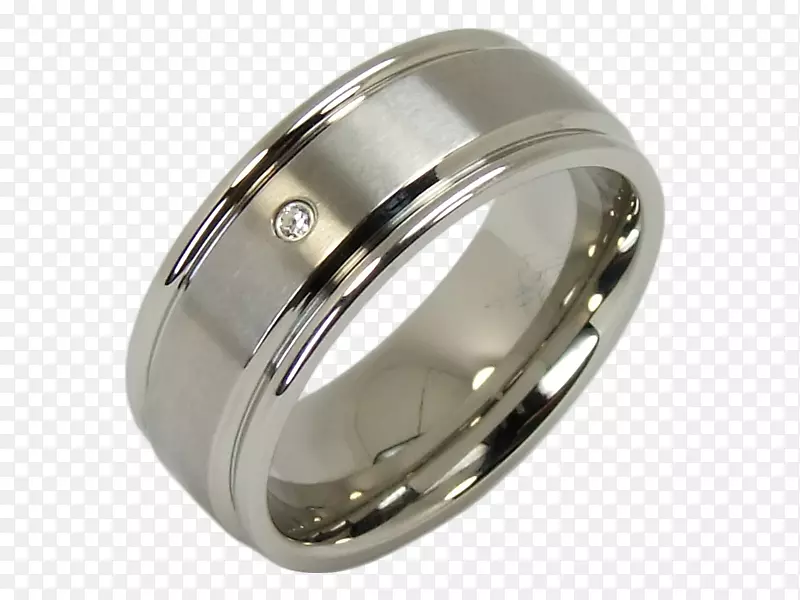 婚戒订婚戒指珠宝雕刻戒指