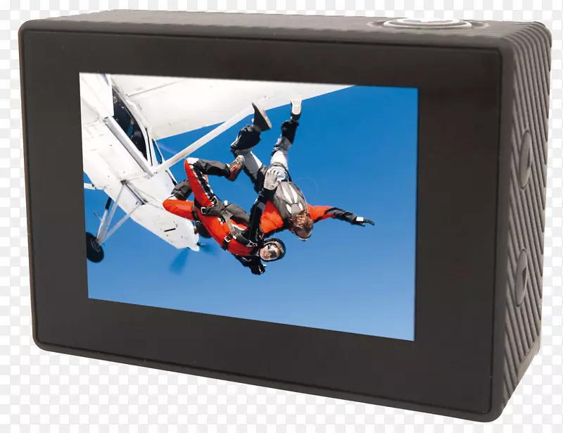 Gxtreme黑鹰4k 4k分辨率电视动作摄像机55‘飞利浦电视主导电视4k超高清电视55pu6753摄像头