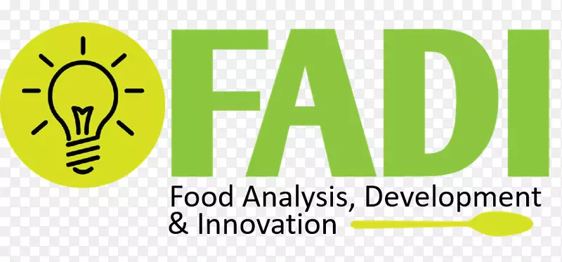 创新产品开发食品标志-创新与发展