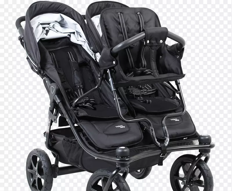 婴儿和幼童汽车座椅婴儿运输婴儿车