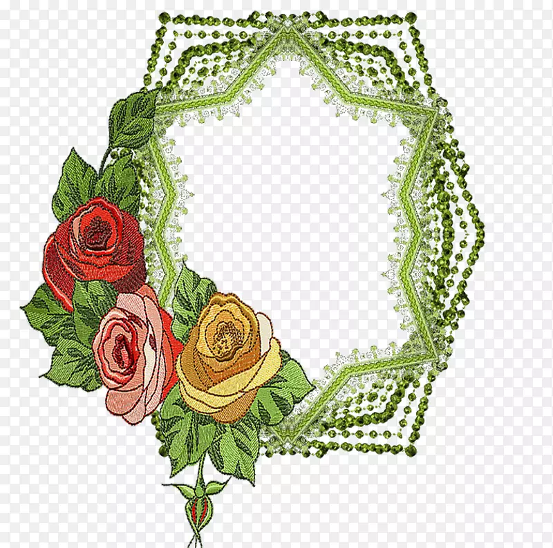 花园玫瑰，花卉设计，切花，花束