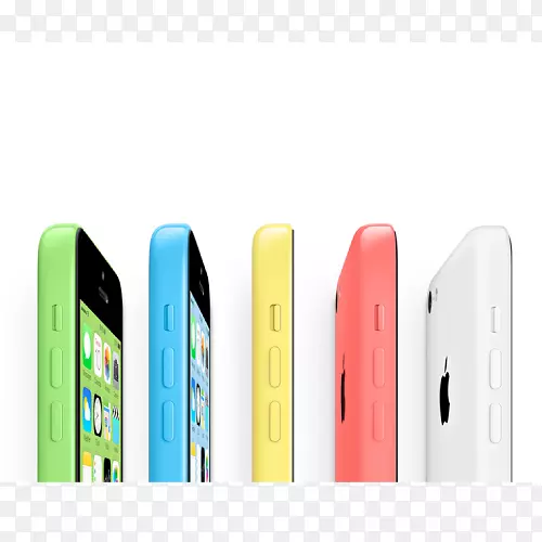 iPhone5c iPhone 6 iPhone4s iPhone 5s-Apple