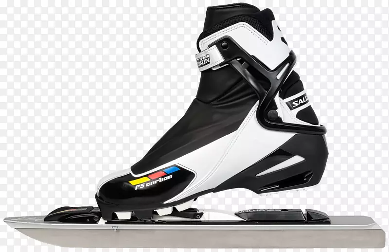滑雪靴，滑雪装订，冰上曲棍球设备.板