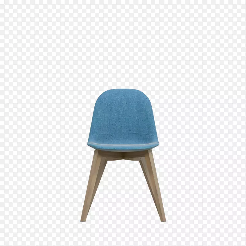 椅子塑料椅