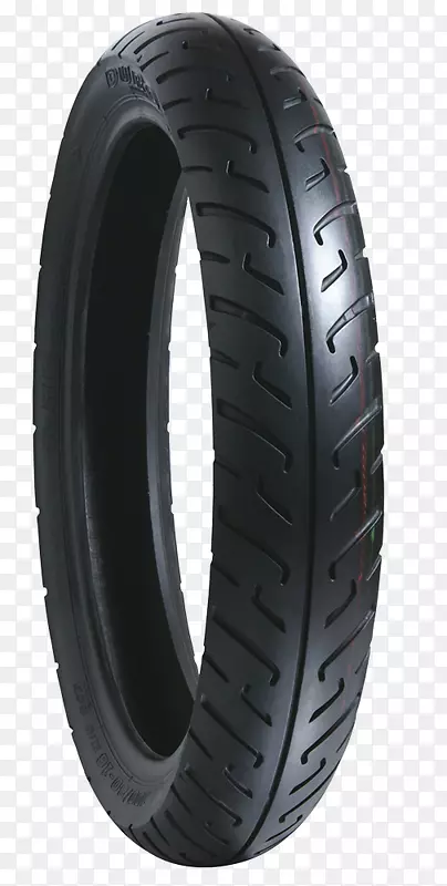 胎面华丰橡胶工业股份有限公司轮胎摩托车轮胎