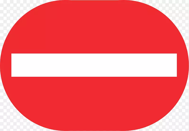 商标字形圆