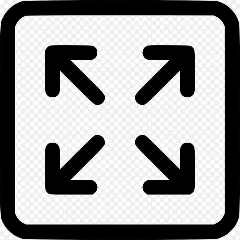 挑战者门有限责任公司计算机图标业务-布局