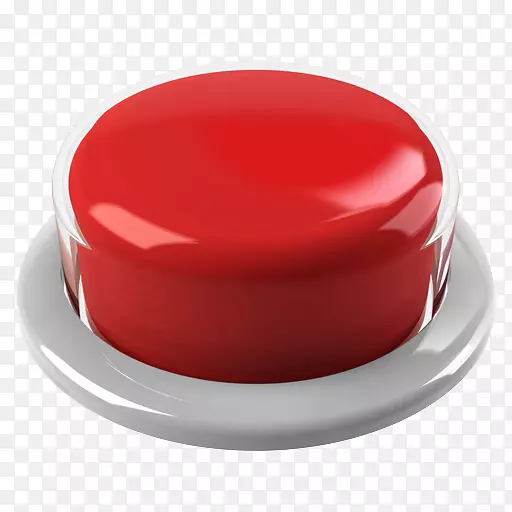 按钮红色按钮