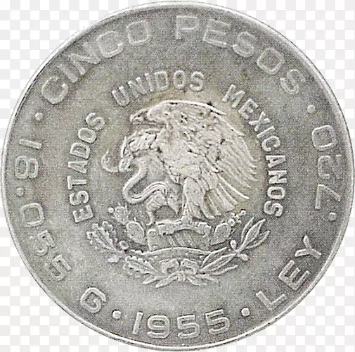 20世纪金币奖章Fr nsida advers-硬币