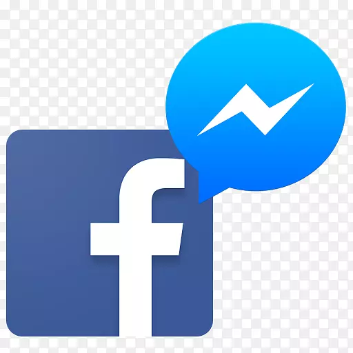 facebook信使下载社交媒体facebook公司。-Facebook
