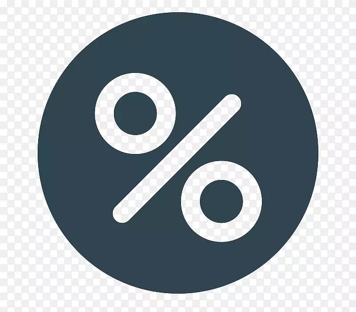 Risco金融市场未来利润-70%