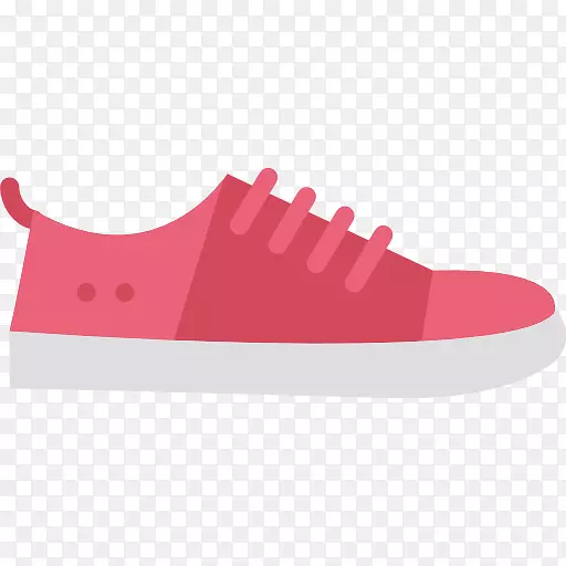 溜冰鞋电脑图标运动鞋网上购物-zapatillas