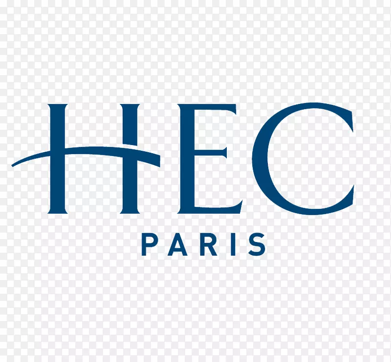 巴黎ESSEC商学院工商管理硕士学位管理