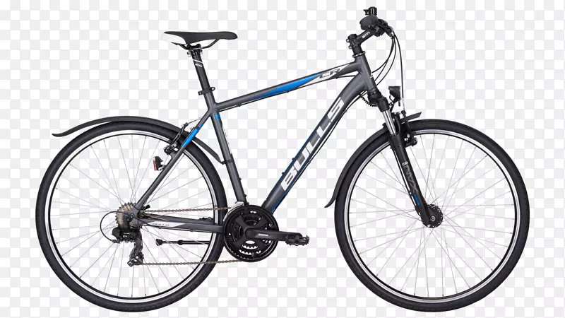 自行车架巨型自行车塞多纳山地车-自行车