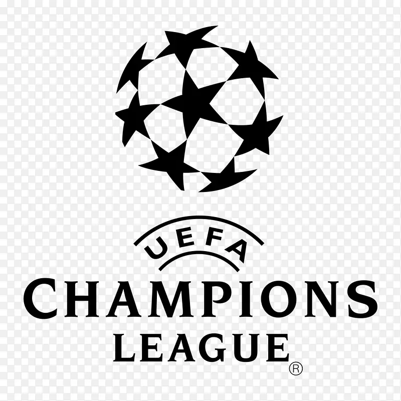 2017-18欧足联欧洲联盟2018年欧足联冠军杯决赛2015-16欧足联冠军联赛2014-15欧足联冠军联赛-足球