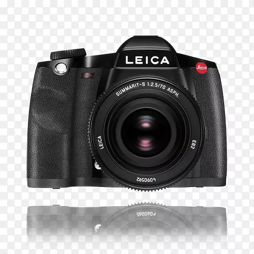 Leica S2 Leica照相机摄影.照相机