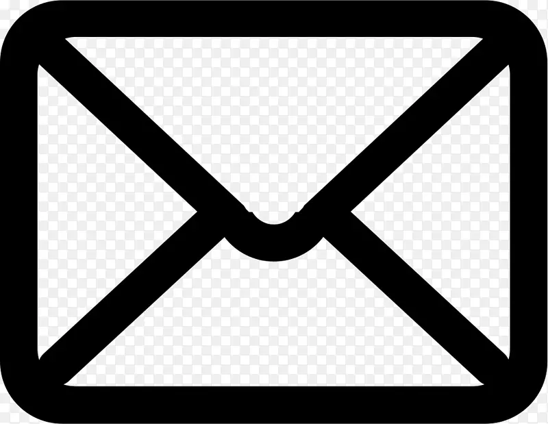 选择牙科电子邮件电脑图标符号剪辑艺术-电子邮件